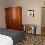 Сasa de vacaciones Casa De Isora Garachico (Tenerife)