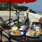 Casa De Isora