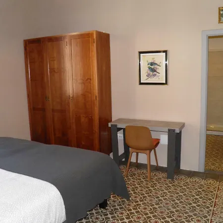 Prázdninový dům Casa De Isora Garachico (Tenerife)