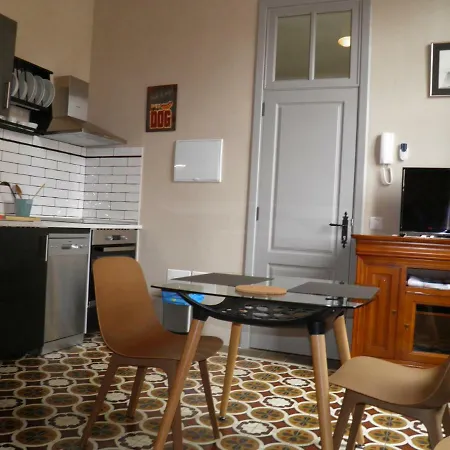 Prázdninový dům Casa De Isora Garachico (Tenerife)