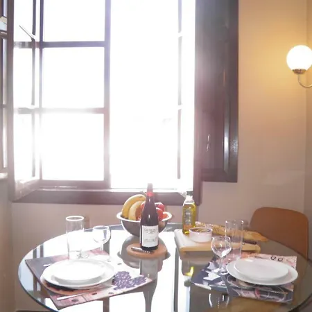 Casa De Isora Tatil Evi Garachico (Tenerife)