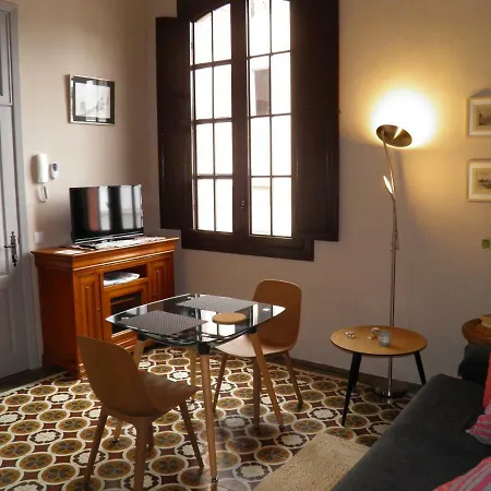 Tatil Evi Casa De Isora Garachico (Tenerife)