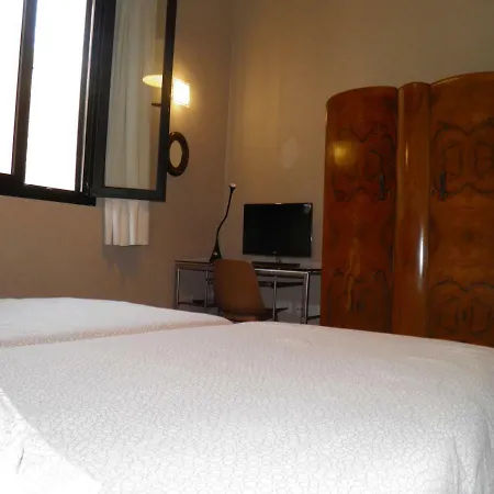 Casa De Isora Prázdninový dům