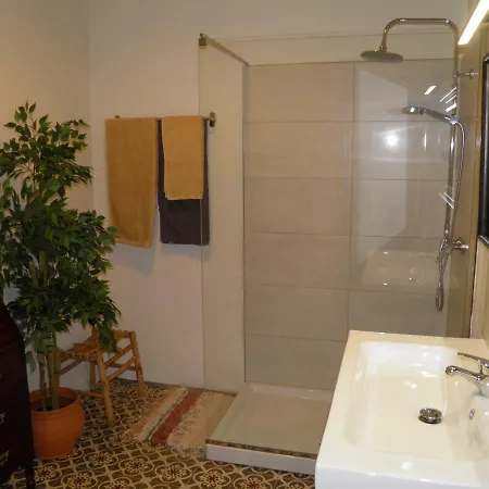 Tatil Evi Casa De Isora *