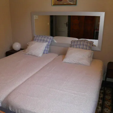 Casa De Isora Tatil Evi Garachico (Tenerife)