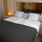 Σπίτι διακοπών Casa De Isora