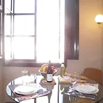 Casa De Isora Σπίτι διακοπών Garachico (Tenerife)