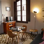 Σπίτι διακοπών Casa De Isora Garachico (Tenerife)