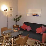 Σπίτι διακοπών Casa De Isora *