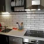 Σπίτι διακοπών Casa De Isora *