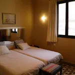 Casa De Isora *