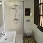 Casa De Isora Σπίτι διακοπών *