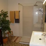 Σπίτι διακοπών Casa De Isora *