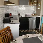 Casa De Isora * Garachico (Tenerife)