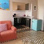 Casa De Isora *